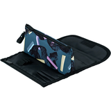 Пенал мягкий Kite 8x20.5x4 см бирюзовый (K24-653-1) - Pampik - 3