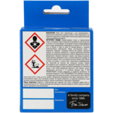 Электрофумигатор с жидкостью против комаров Raid 30 ночей - Pampik - 6