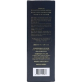 Сыворотка для лица FarmStay Syn-Ake Revitalizing Ampoule 55 мл - Pampik - 5