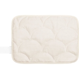 Подушка детская Sonex Cottona Junior (SO102125) - Pampik - 2