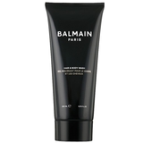 Шампунь 2в1 для волосся та тіла Balmain Signature Men's Line Hair & Body Wash 200 мл - Pampik