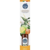 Аромадифузор Gea Pro Fiori Цитрус, 125 мл - Pampik - 3