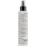 Спрей-віск ProfiStyle Styling Spray Wax Еластична фіксація 150 мл - Pampik - 2