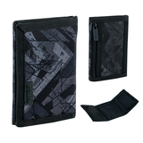 Кошелек Kite 598-6 (K24-598-6) - Pampik - 2