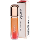 Тінт для губ Eyenlip Deep Velvet Tint №4 Petal 4.3 г - Pampik