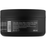 Пілінг-скатка для тіла Canni Peeling For Body 250 мл - Pampik - 3