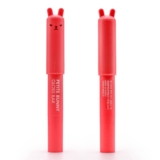 Бальзам для губ Tony Moly Petite Bunny Gloss Bar 06 Апельсин, 2 г - Pampik - 2