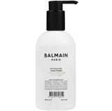 Питательный кондиционер Balmain Paris Hair Couture Revitalizing Conditioner 300 мл - Pampik