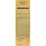 Пенка для умывания FarmStay Peptide 9 Super Vitalizing Cleansing Foam 180 мл - Pampik - 5