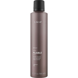 Лак для волосся Lakme K.Finish Pliable Flexible Hair Spray еластичної фіксації 300 мл - Pampik