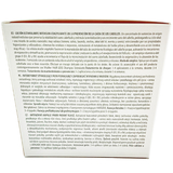 Лосьйон для волосся Maxima Vitalker проти випадання волосся стимулювальний активний 10 шт. x 10 мл - Pampik - 2