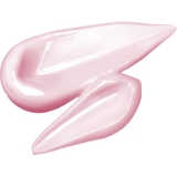 Парфумований батер для тіла Dott Plum & Cedar 200 г - Pampik - 2