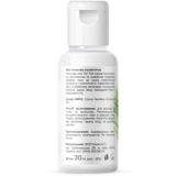 Кокосова олія Tink Coconut Oil косметична 30 мл - Pampik - 2