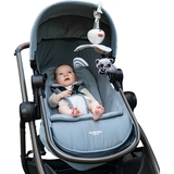 Мобайл Tiny Love мультифункциональный 3 в 1 День-Ночь (1308106830) - Pampik - 11