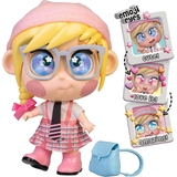 Кукла Trotties Люси 25 см (TFT02000) - Pampik - 4