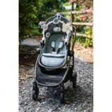 Развивающая дуга Tiny Love День-Ночь (1405500030) - Pampik - 11