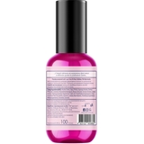 Мист для тела Mermade Hi-Hey Holiday Парфюмированный 100 мл - Pampik - 2