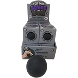 Іграшка-забавка HY toys Запитай, не прогадай 6.5 см (CKS-10769) - Pampik