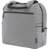 Сумка до коляски Inglesina Aptica XT Day Bag Horizon Grey (90282) - Pampik