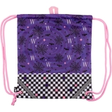 Рюкзак Yes S-91 Collection Academy, с пеналом и сумкой (559796) - Pampik - 8