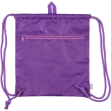 Рюкзак Yes S-52 Collection Sparkle с пеналом и сумкой (559802) - Pampik - 9