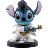 Іграшка-сюрприз Yume Fun з колекційною фігуркою Lilo & Stitch (10146) - Pampik - 6