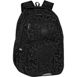 Рюкзак CoolPack Pick 17" Trace Pixel (F099879) - Pampik