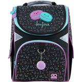Рюкзак GoPack Education каркасный GO24-5001S-3 Lovely Macarons - Pampik