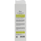 Пенка для умывания Ekel с экстрактом секрета улитки 180 мл - Pampik - 3