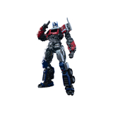 Конструктор Transformers AMK Оптимус Прайм (YPAMKM7OP) - Pampik - 6