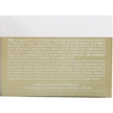 Крем для лица FarmStay Dr.V8 Solution Snail Cream 50 мл - Pampik - 4