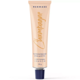 Крем для рук Mermade Champagne парфюмированный, 30 г - Pampik - 2