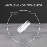 Крем для лица Barbers Facial Moisture Cream увлажняющий 50 мл - Pampik - 6