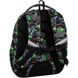 Рюкзак CoolPack Jerry Kids From The Block (F029823) - Pampik - 3