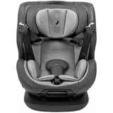 Автокрісло Osann Flame360 i-Size Universe Grey (108-281-252) - Pampik - 2