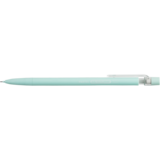 Олівець механічний Buromax Jobmax 0.5 мм, бірюзовий (BM.8654-06) - Pampik