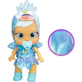 Лялька Cry Babies Stars Etoiles з сяючими очами Сідні 30 см (911390) - Pampik - 3