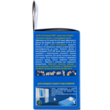 Электрофумигатор с жидкостью против комаров Raid 30 ночей - Pampik - 4