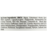 Крем для рук и ногтей ProfiStyle Hand Cream Nourishing питательный, 250 мл - Pampik - 2