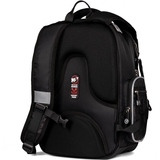 Рюкзак школьный Yes S-101 Samurai (559761) - Pampik - 3