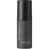 Крем-мусс для бороды Rituals Homme 30 мл - Pampik
