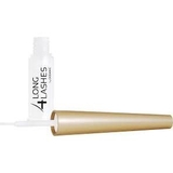 Сыворотка Long4Lashes для увеличения, стимуляции и ускорения роста ресниц Bimatoprost 3 мл - Pampik - 2