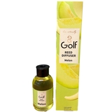 Аромадиффузор Golf Melon 110 мл - Pampik