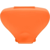 Защитный дорожный футляр для бритвы Fler Razor Travel Case Sicily Warm and Vibrant Сицилия - Pampik