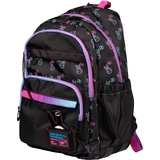 Школьный рюкзак Yes TS-47 Glamorous Bunny (559614) - Pampik