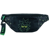 Сумка-бананка Kite Education teens 2770 RM (RM24-2770) - Pampik