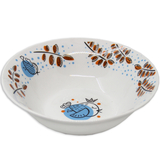 Набір дитячого посуду GGP Ведмедик порцеляна 3 предмети (76001130) - Pampik - 4