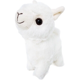 Інтерактивна іграшка Pugs at Play Лама Paris (ST-PAP35) - Pampik