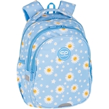 Рюкзак школьный CoolPack Jerry Daisy Sun (F029834) - Pampik