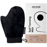 Перчатка-аппликатор Joko Blend Tanning Mitt для нанесения автозагара - Pampik
